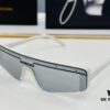 6931adeeccd8ab3d7afa21d6 BALENCIAGA BB003S Size: 99□01-140 Unique and Stylish Design Instantly Eye-Catching Versatile Fashion High-Quality Sunglasses