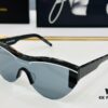 6931adeeccd8ab3d7afa21d8 BALENCIAGA BB004S Sunglasses, Size 99□01-145, Unique and Stylish Design, Highly Versatile and Premium Quality