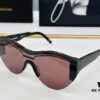 6931adeeccd8ab3d7afa21d9 BALENCIAGA BB004S Sunglasses, Size 99□01-145, Unique and Stylish Design, Highly Versatile and Premium Quality