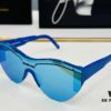 6931adeeccd8ab3d7afa21da BALENCIAGA BB004S Sunglasses, Size 99□01-145, Unique and Stylish Design, Highly Versatile and Premium Quality
