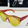 6931adeeccd8ab3d7afa21db BALENCIAGA BB004S Sunglasses, Size 99□01-145, Unique and Stylish Design, Highly Versatile and Premium Quality