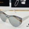 6931adeeccd8ab3d7afa21dc BALENCIAGA BB004S Sunglasses, Size 99□01-145, Unique and Stylish Design, Highly Versatile and Premium Quality
