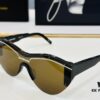 6931adefccd8ab3d7afa21dd BALENCIAGA BB004S Sunglasses, Size 99□01-145, Unique and Stylish Design, Highly Versatile and Premium Quality
