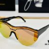 6931adefccd8ab3d7afa21de BALENCIAGA BB004S Sunglasses, Size 99□01-145, Unique and Stylish Design, Highly Versatile and Premium Quality