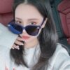 6931adefccd8ab3d7afa21e1 BALENCIAGA Balenciaga BB5128 Size: 67×15-145 Unique Design Instantly Appealing Extremely Versatile Style Timeless Fashion Premium Quality Sunglasses