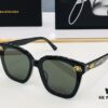 6931adefccd8ab3d7afa21e2 BALENCIAGA Balenciaga BB5128 Size: 67×15-145 Unique Design Instantly Appealing Extremely Versatile Style Timeless Fashion Premium Quality Sunglasses
