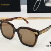 6931adefccd8ab3d7afa21e3 BALENCIAGA Balenciaga BB5128 Size: 67×15-145 Unique Design Instantly Appealing Extremely Versatile Style Timeless Fashion Premium Quality Sunglasses