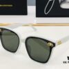 6931adefccd8ab3d7afa21e4 BALENCIAGA Balenciaga BB5128 Size: 67×15-145 Unique Design Instantly Appealing Extremely Versatile Style Timeless Fashion Premium Quality Sunglasses