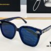 6931adefccd8ab3d7afa21e5 BALENCIAGA Balenciaga BB5128 Size: 67×15-145 Unique Design Instantly Appealing Extremely Versatile Style Timeless Fashion Premium Quality Sunglasses