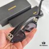 6931adf0ccd8ab3d7afa21f6 Diamond-Encrusted Balenciaga BB0095S Triangular Acetate Sunglasses, Same Style as Zhao Zhaoyi's Official Website