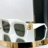 BALENCIAGA BB0252 Sunglasses