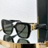 BALENCIAGA BB0252 Sunglasses