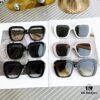 BALENCIAGA BB0252 Sunglasses