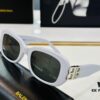 6931adf2ccd8ab3d7afa2207 BALENCIAGA Balenciaga Latest Unique Design Eyecatching BB0310 Size: 53□21-140 High Quality Sunglasses