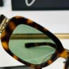 6931adf2ccd8ab3d7afa220c BALENCIAGA Balenciaga Latest Unique Design Eyecatching BB0310 Size: 53□21-140 High Quality Sunglasses