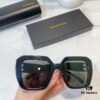 BALENCIAGA BB0252 Sunglasses