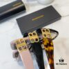 BALENCIAGA BB0252 Sunglasses