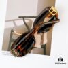 BALENCIAGA BB0310SK Tortoiseshell Sunglasses