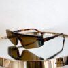 BALENCIAGA BB0003S Sunglasses