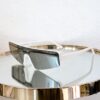 BALENCIAGA BB0003S Sunglasses