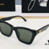 6931adf6ccd8ab3d7afa2247 BALENCIAGA Balenciaga BB5129 Size: 63□16-145 Unique and Exceptional Design That Captivates at First Sight, Extremely Versatile and Stylish, Premium Quality Sunglasses