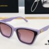 6931adf6ccd8ab3d7afa2249 BALENCIAGA Balenciaga BB5129 Size: 63□16-145 Unique and Exceptional Design That Captivates at First Sight, Extremely Versatile and Stylish, Premium Quality Sunglasses