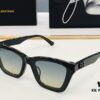 6931adf7ccd8ab3d7afa224a BALENCIAGA Balenciaga BB5129 Size: 63□16-145 Unique and Exceptional Design That Captivates at First Sight, Extremely Versatile and Stylish, Premium Quality Sunglasses