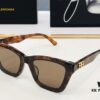 6931adf7ccd8ab3d7afa224b BALENCIAGA Balenciaga BB5129 Size: 63□16-145 Unique and Exceptional Design That Captivates at First Sight, Extremely Versatile and Stylish, Premium Quality Sunglasses