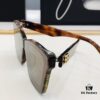 6931adf7ccd8ab3d7afa224d BALENCIAGA Balenciaga BB5129 Size: 63□16-145 Unique and Exceptional Design That Captivates at First Sight, Extremely Versatile and Stylish, Premium Quality Sunglasses