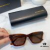 Balenciaga BB5129 Sunglasses