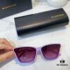 Balenciaga BB5129 Sunglasses