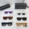 Balenciaga BB5129 Sunglasses