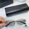 BALENCIAGA BB0300 Sunglasses