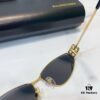 BALENCIAGA BB0300 Sunglasses