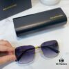 BALENCIAGA BB0211 Sunglasses