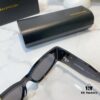 BALENCIAGA New Arrival Must-Have Stylish Sunglasses 🕶️
