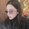 Balenciaga BB5129 Sunglasses