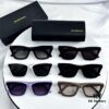 Balenciaga BB5129 Sunglasses