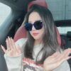 Balenciaga BB5128 Sunglasses