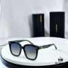 Balenciaga BB5128 Sunglasses