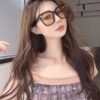 140 BALENCIAGA BB0116 Sunglasses Size 65-14-145