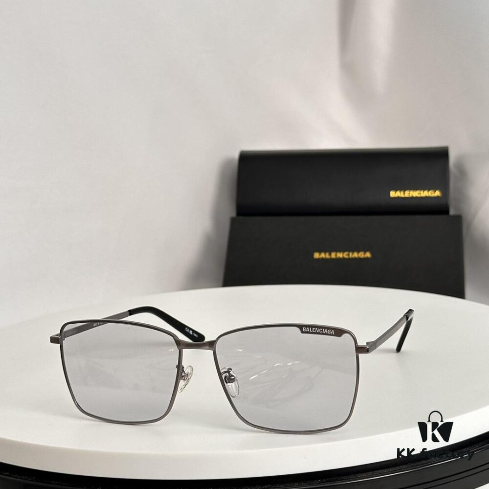 6931adfcccd8ab3d7afa22a0 BALENCIAGA BB0279s Fashion Sunglasses Size 60-18-145