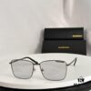 6931adfcccd8ab3d7afa22a0 BALENCIAGA BB0279s Fashion Sunglasses Size 60-18-145
