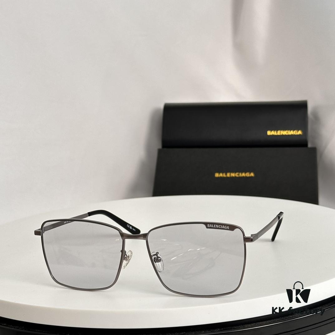 6931adfcccd8ab3d7afa22a0 BALENCIAGA BB0279s Fashion Sunglasses Size 60-18-145