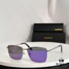 6931adfdccd8ab3d7afa22a2 BALENCIAGA BB0279s Fashion Sunglasses Size 60-18-145