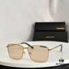 6931adfdccd8ab3d7afa22a3 BALENCIAGA BB0279s Fashion Sunglasses Size 60-18-145