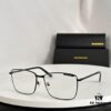 6931adfdccd8ab3d7afa22a5 BALENCIAGA BB0279s Fashion Sunglasses Size 60-18-145