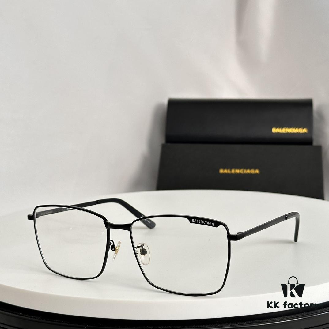 6931adfdccd8ab3d7afa22a5 BALENCIAGA BB0279s Fashion Sunglasses Size 60-18-145
