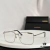 6931adfdccd8ab3d7afa22a7 BALENCIAGA BB0279s Fashion Sunglasses Size 60-18-145