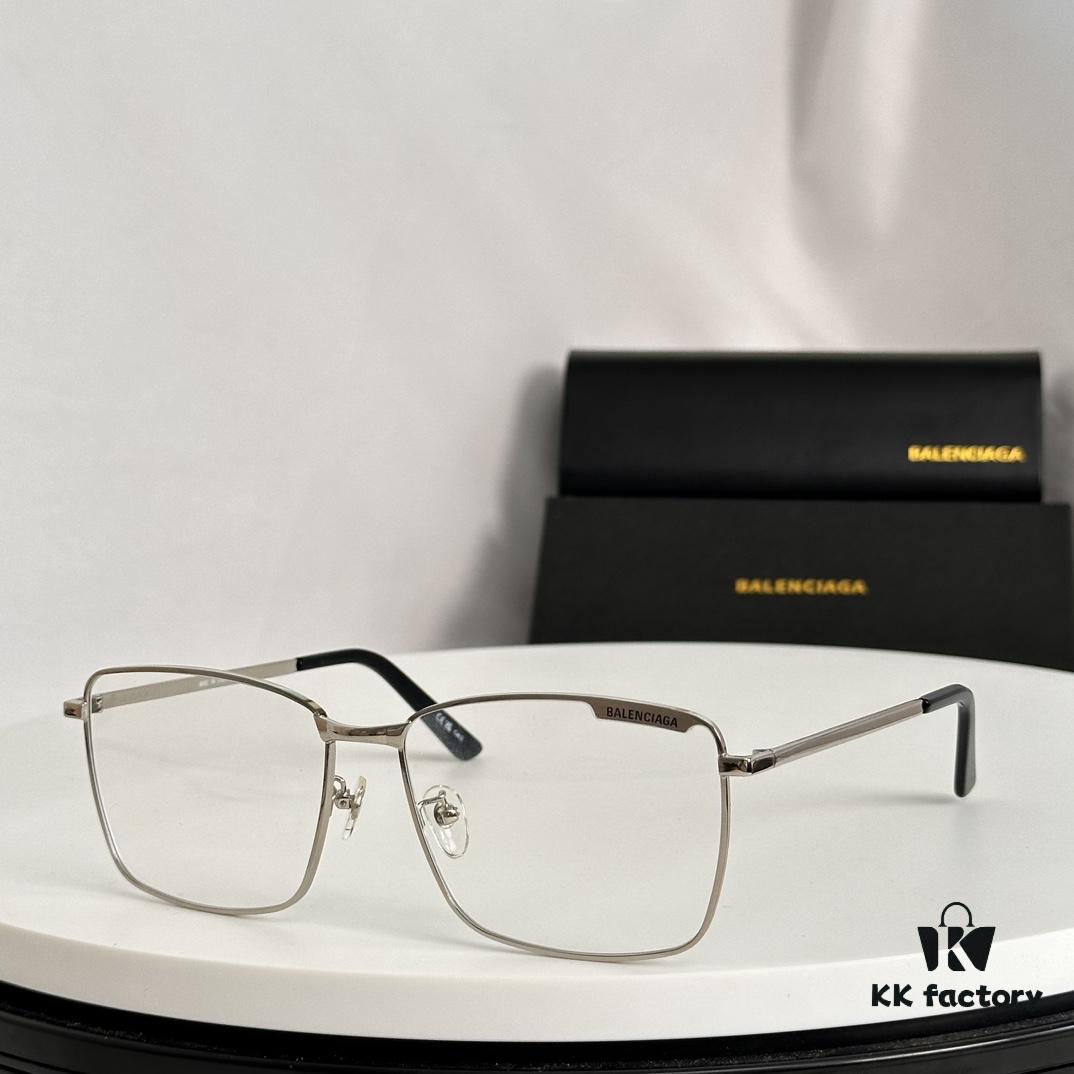 6931adfdccd8ab3d7afa22a7 BALENCIAGA BB0279s Fashion Sunglasses Size 60-18-145